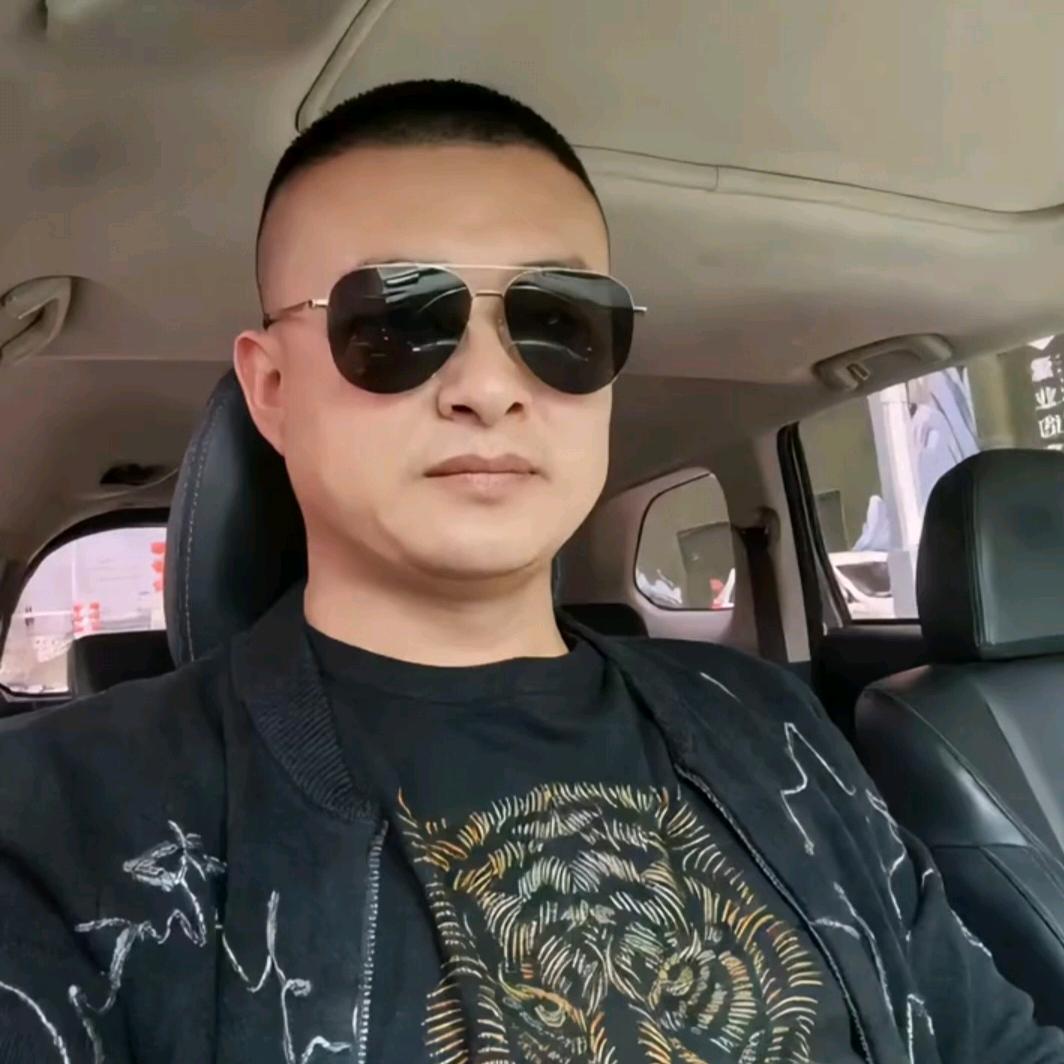 @李→哥来了