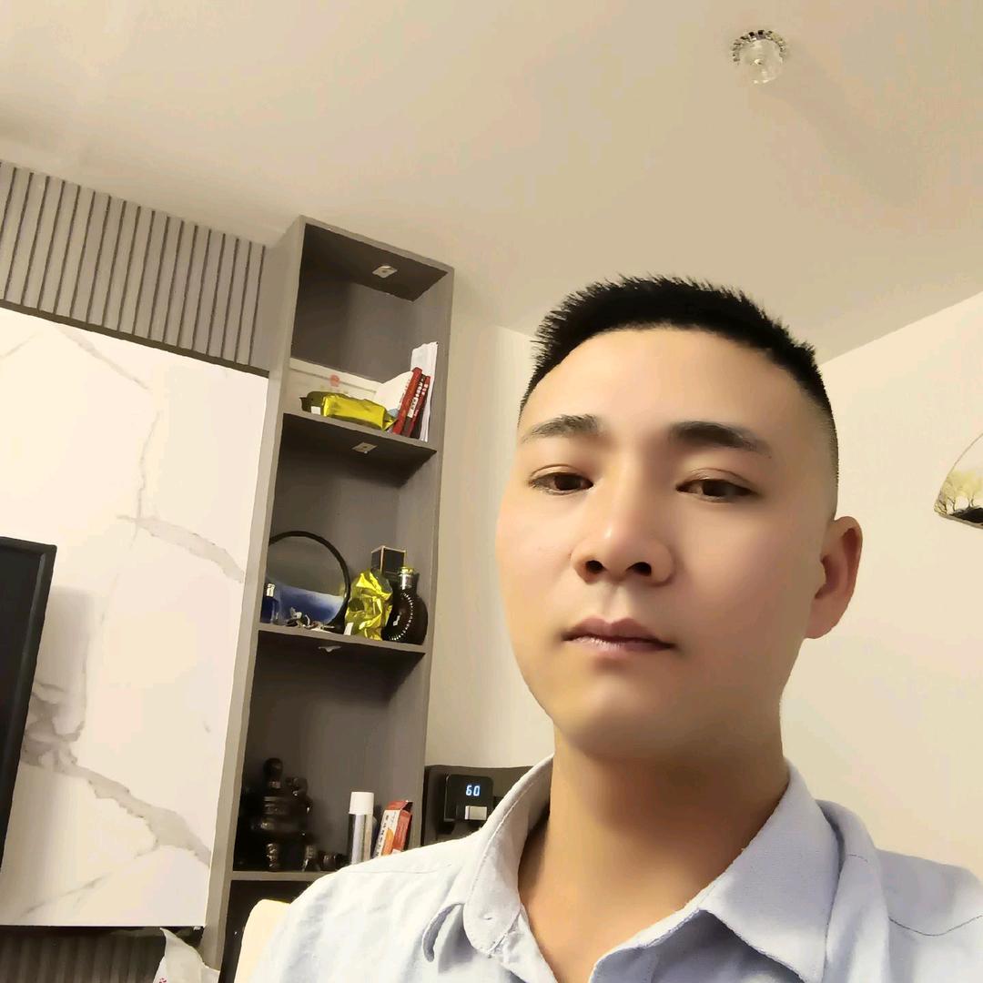 装修小哥