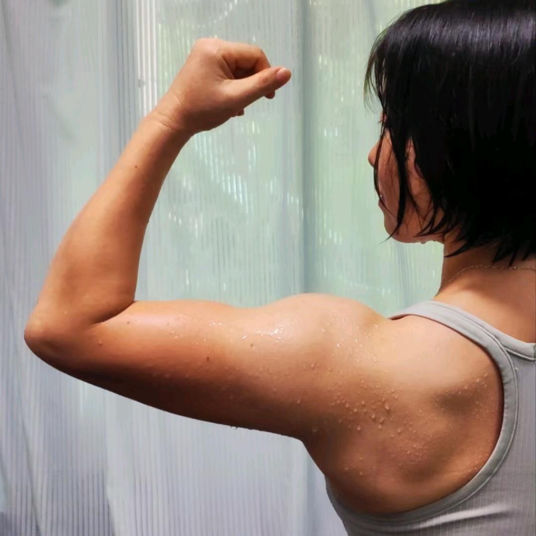 心云—无械可肌