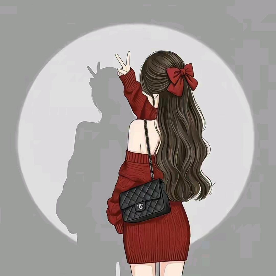 小个子穿搭（145-163）