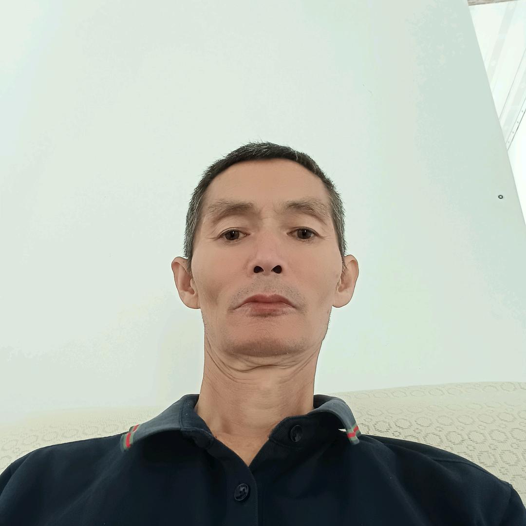 扬帆头像
