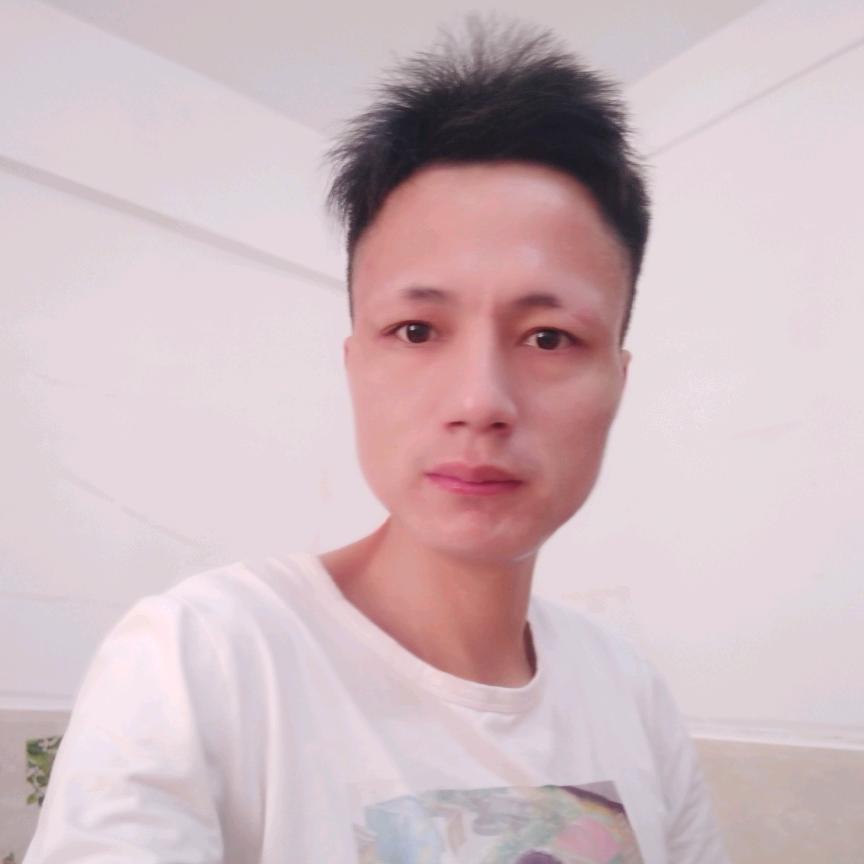 瑶家锅仔