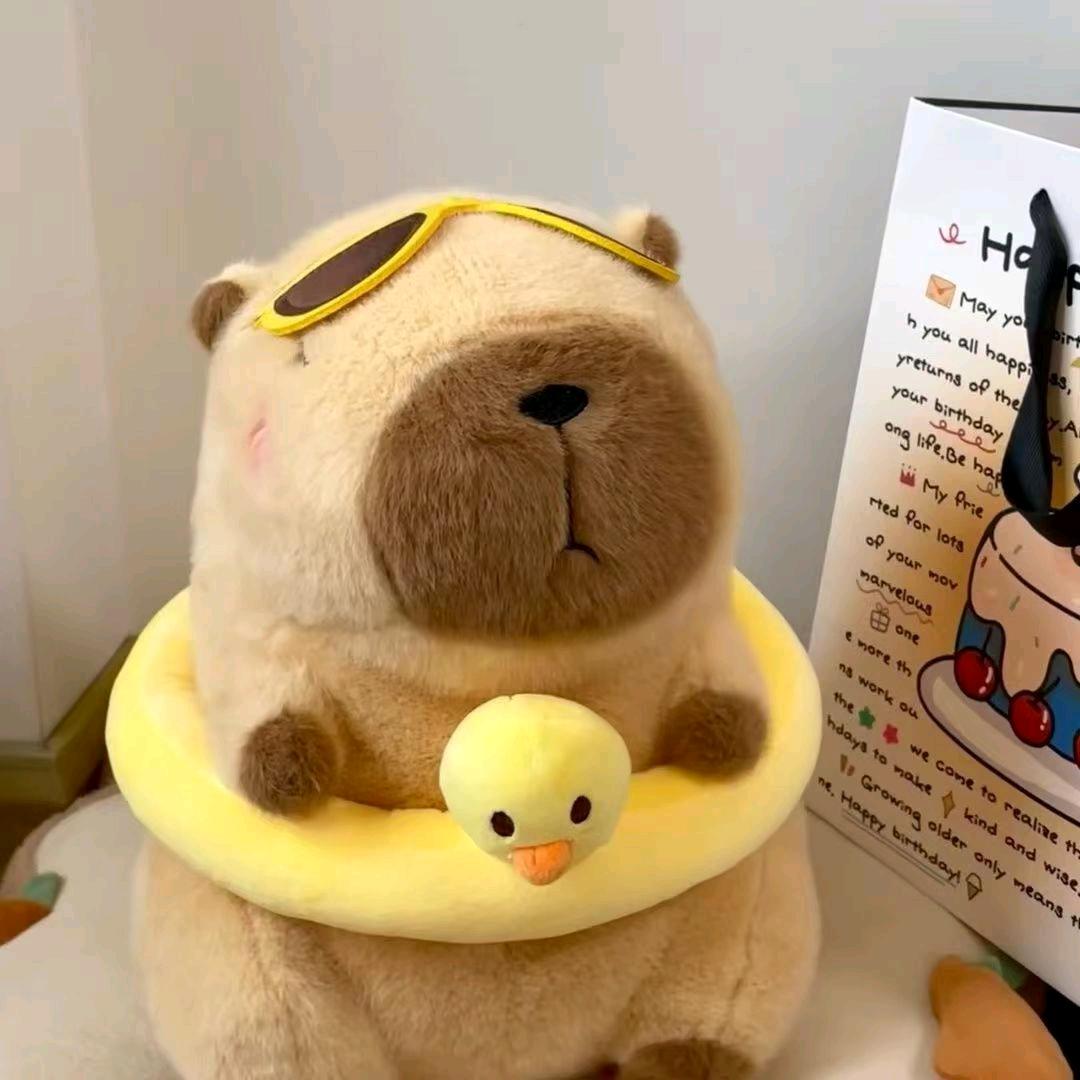 妙妙