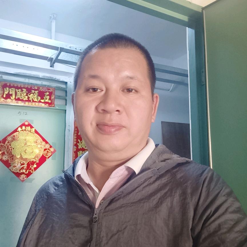 ꧁中年♥大叔꧂@音乐