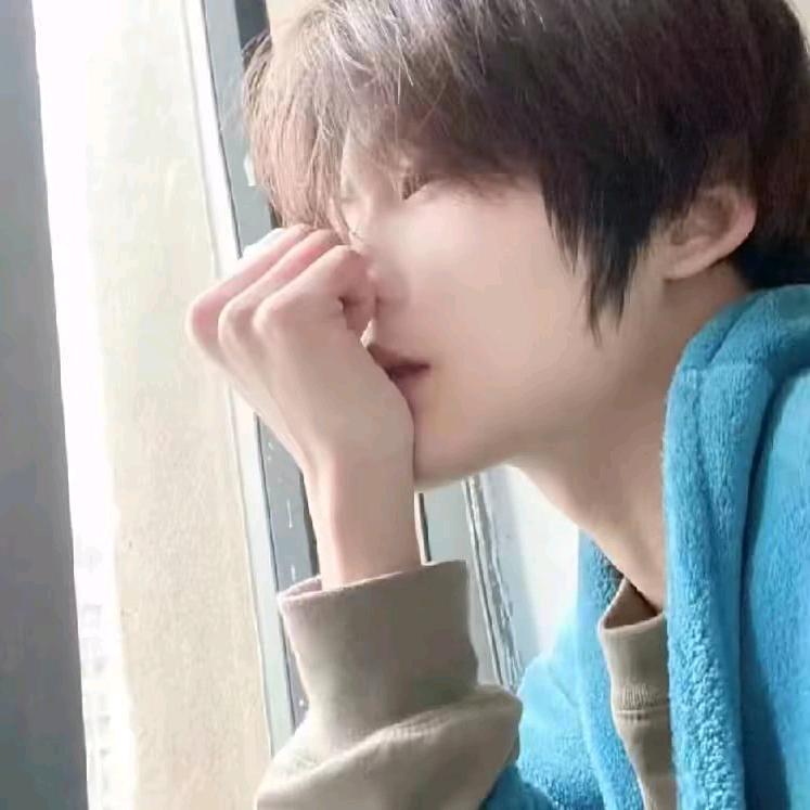 广西仔