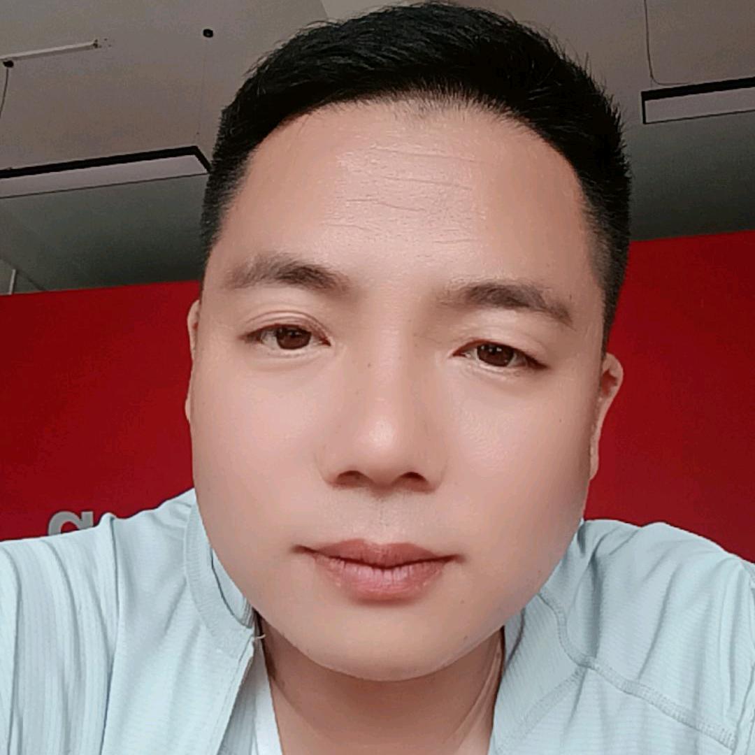 忠于梦想