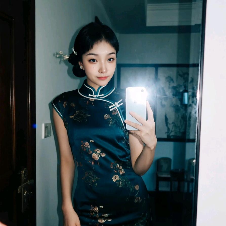 @Z倩