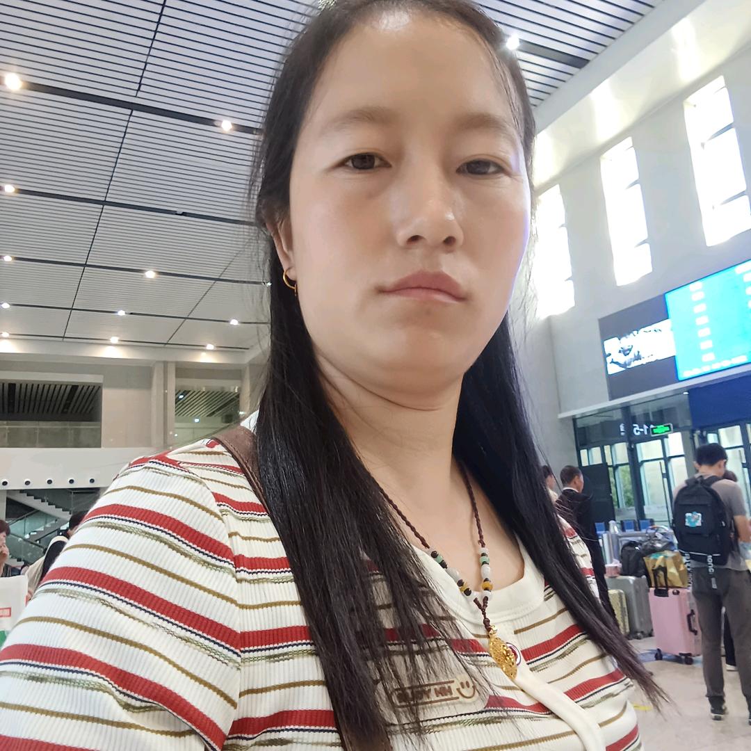懂得珍惜才配得上拥有