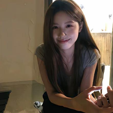 你让我感到恶心