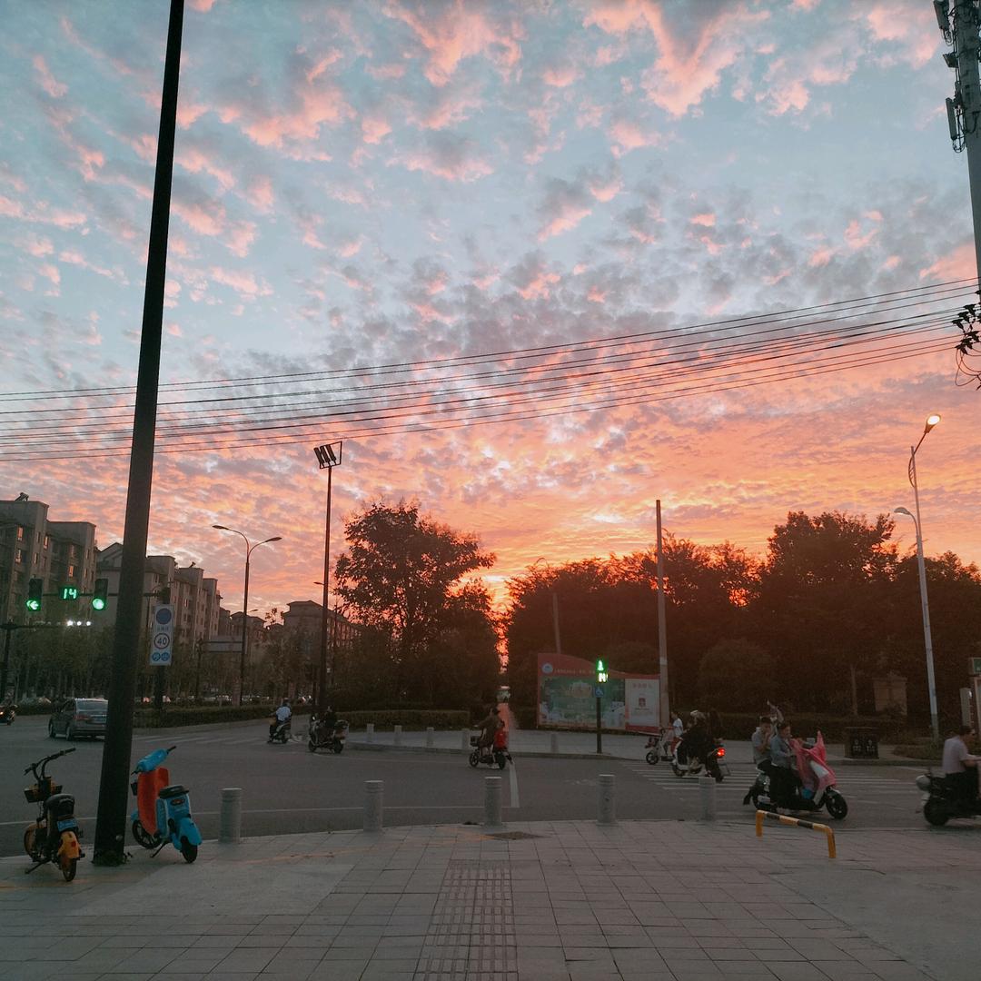 ঞ含情❦脉脉ঞ