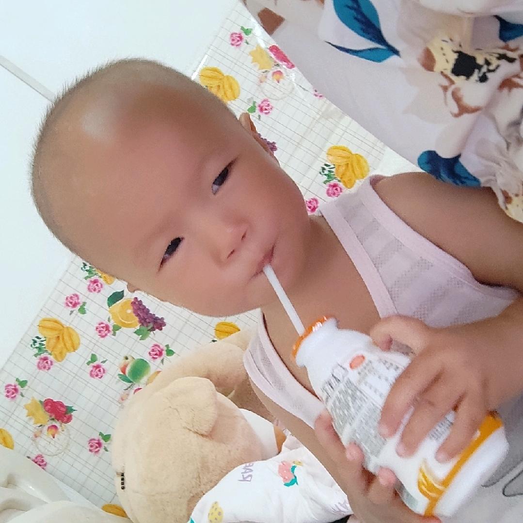 燕子女（橱窗有好物）