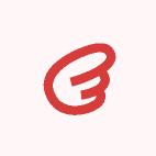 Coco&Mike婴童用品旗舰店