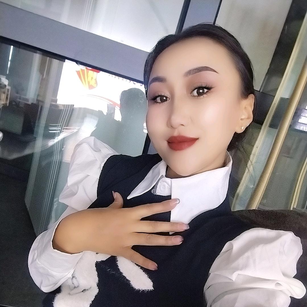 DANA❣️