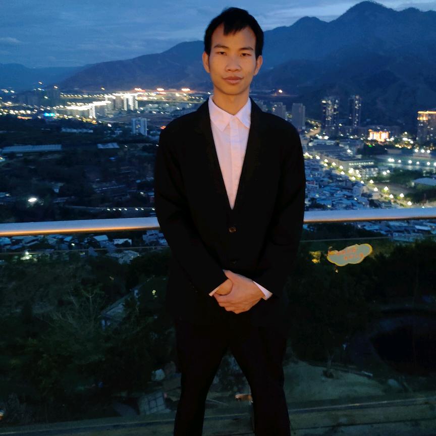 安利产品分享（无声人）让私聊