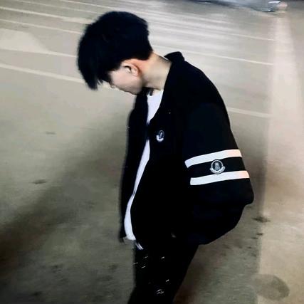YY_