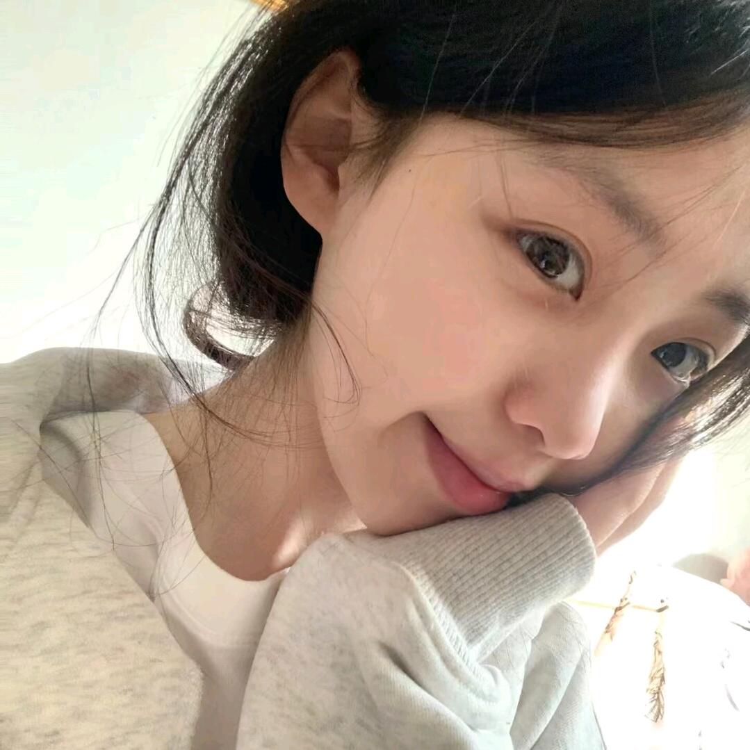 用户2019027824157