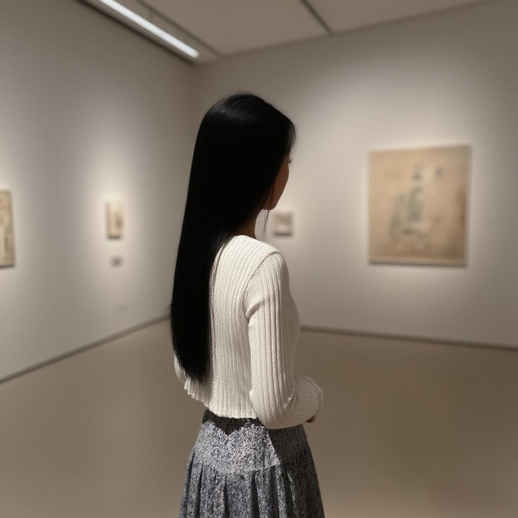 咪路