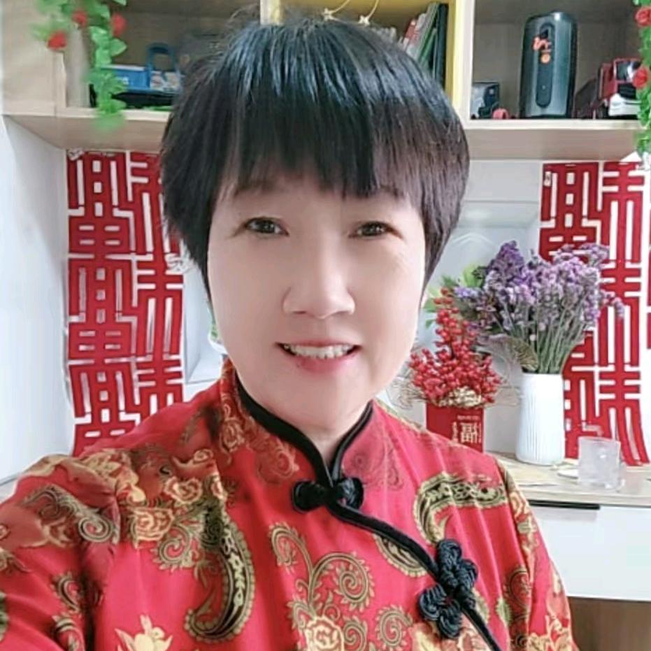郭姐