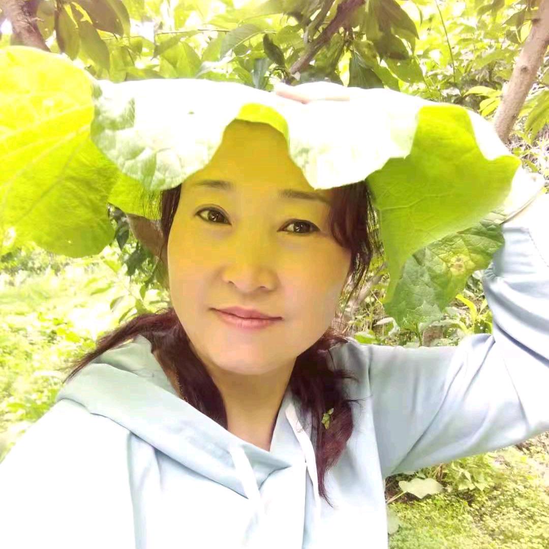 永远记得