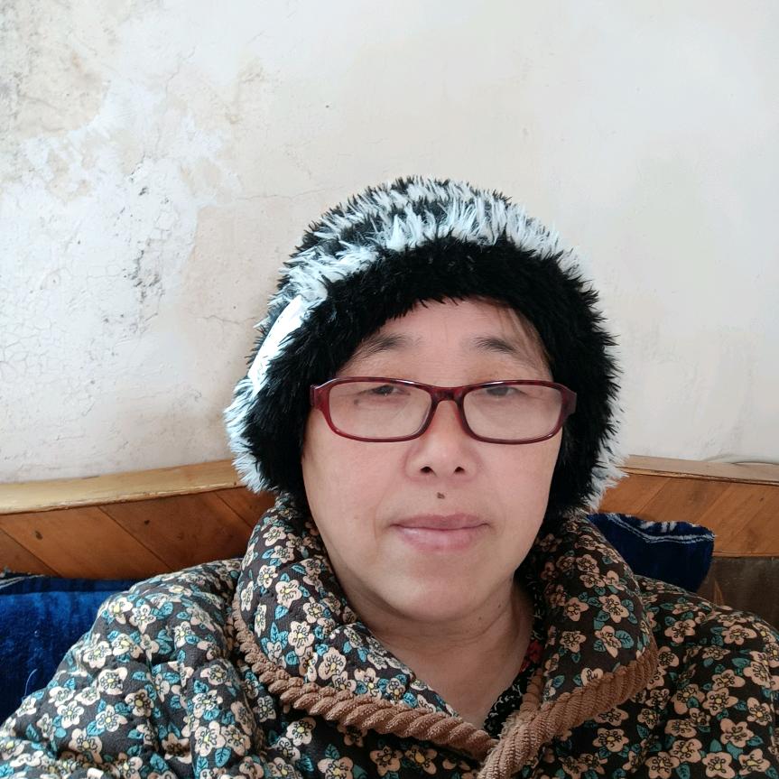 悦外婆