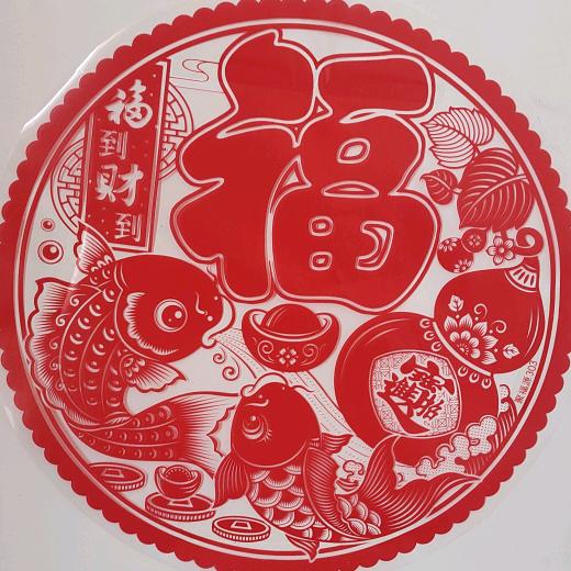 农村跑调哥