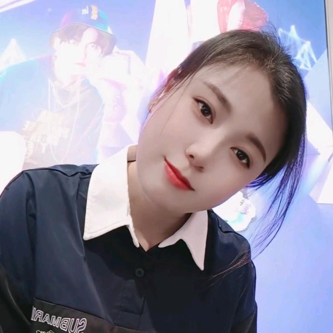 美