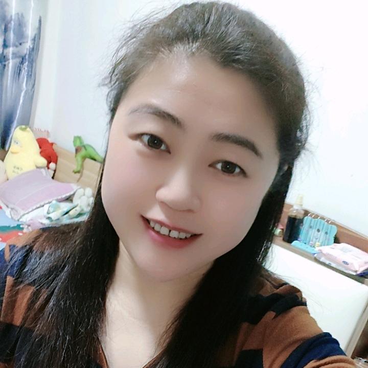 宝妹儿