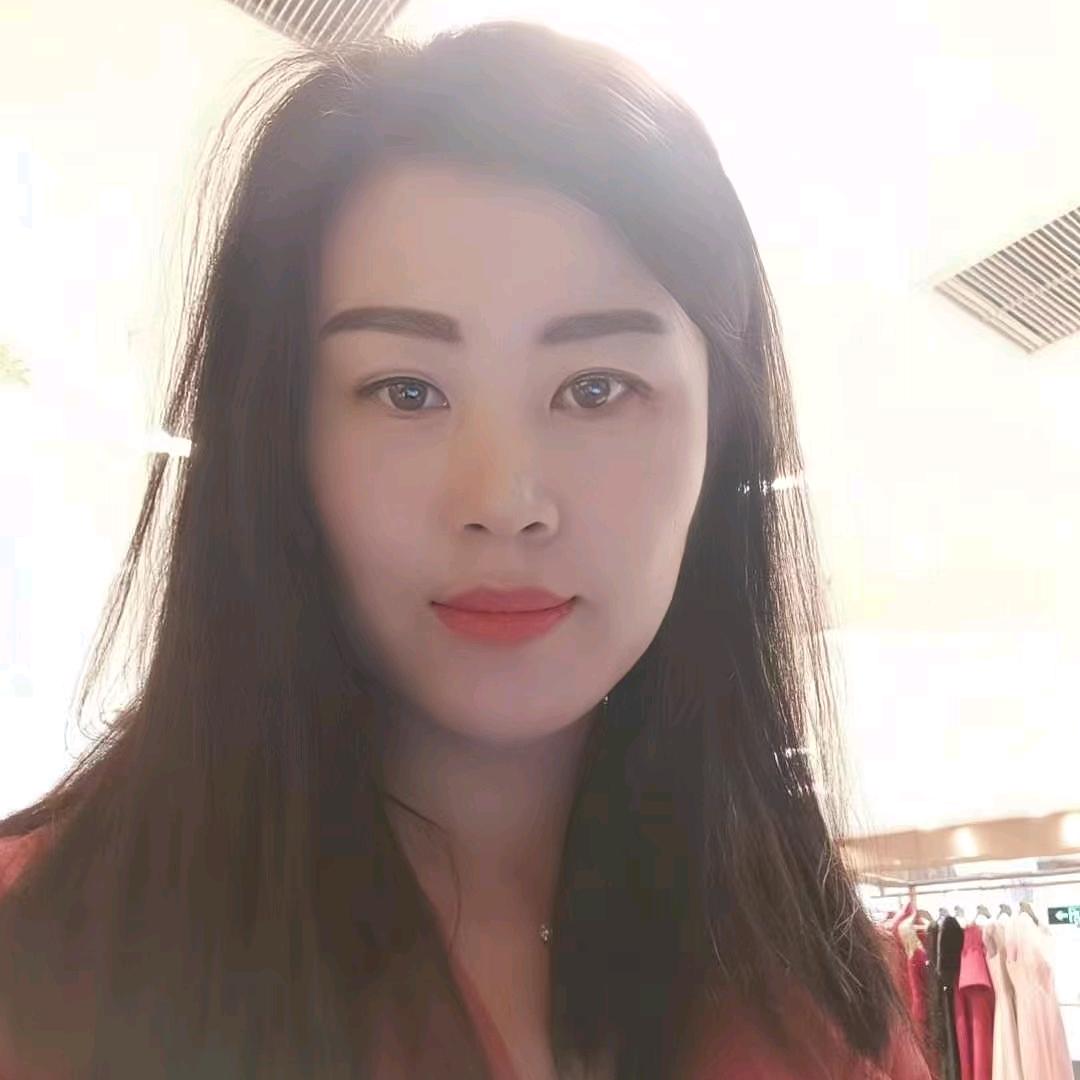雅馨好物