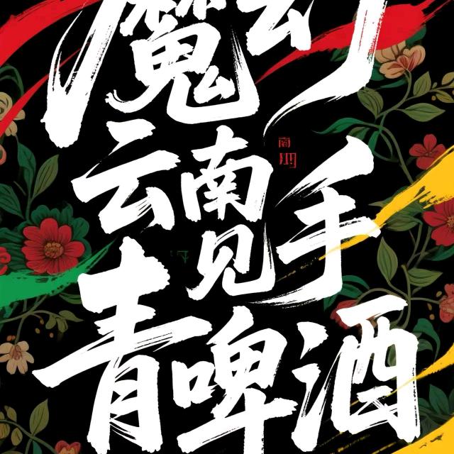河南吉糠优品店