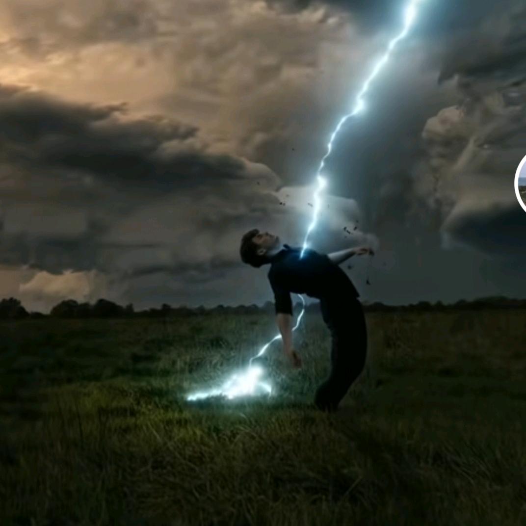 ╭(╯听╰)╮☞{世界}