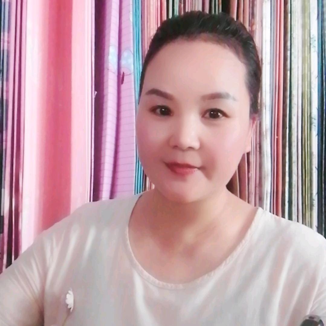 鄢陵侠姐定制被子家纺