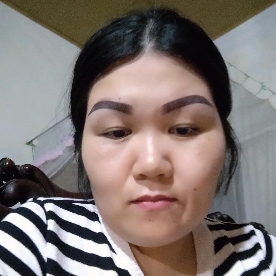 Hồng tâm bắc giang