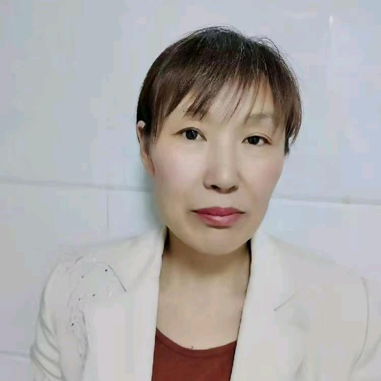 格尔木会刘姐家具