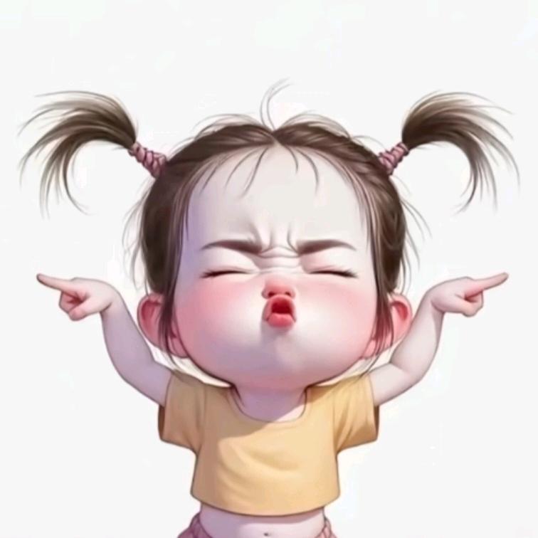 苏妲己༆