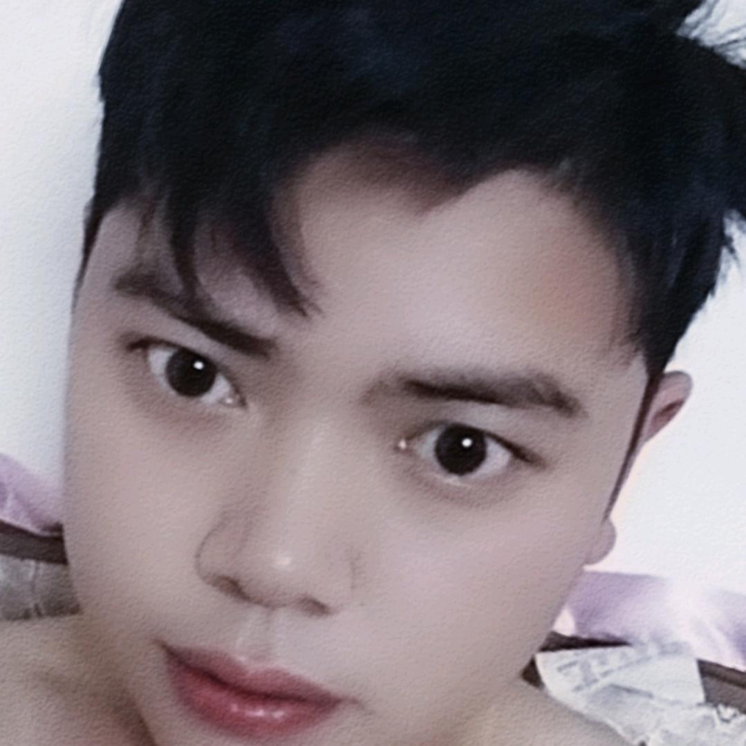 ✨️为了你而梦🌺🌹