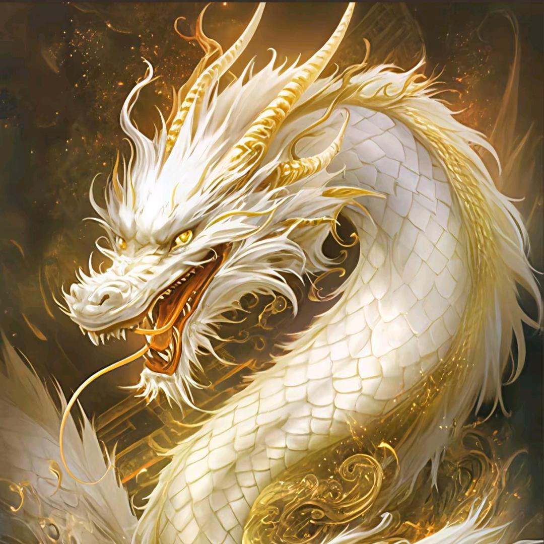 不负少年志🐉