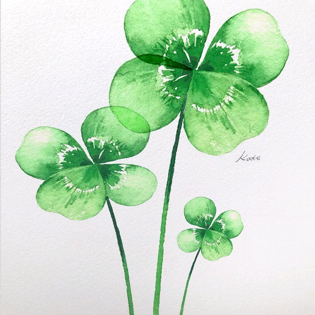 ᥫᩣ໌້ᮨ熹ོ微࿐້🌈