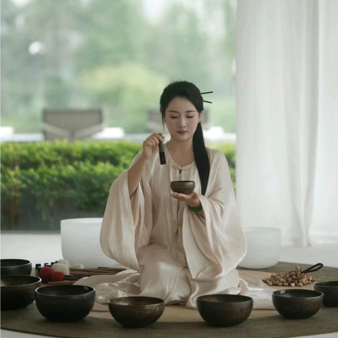 dingdan490905生命艺术疗愈