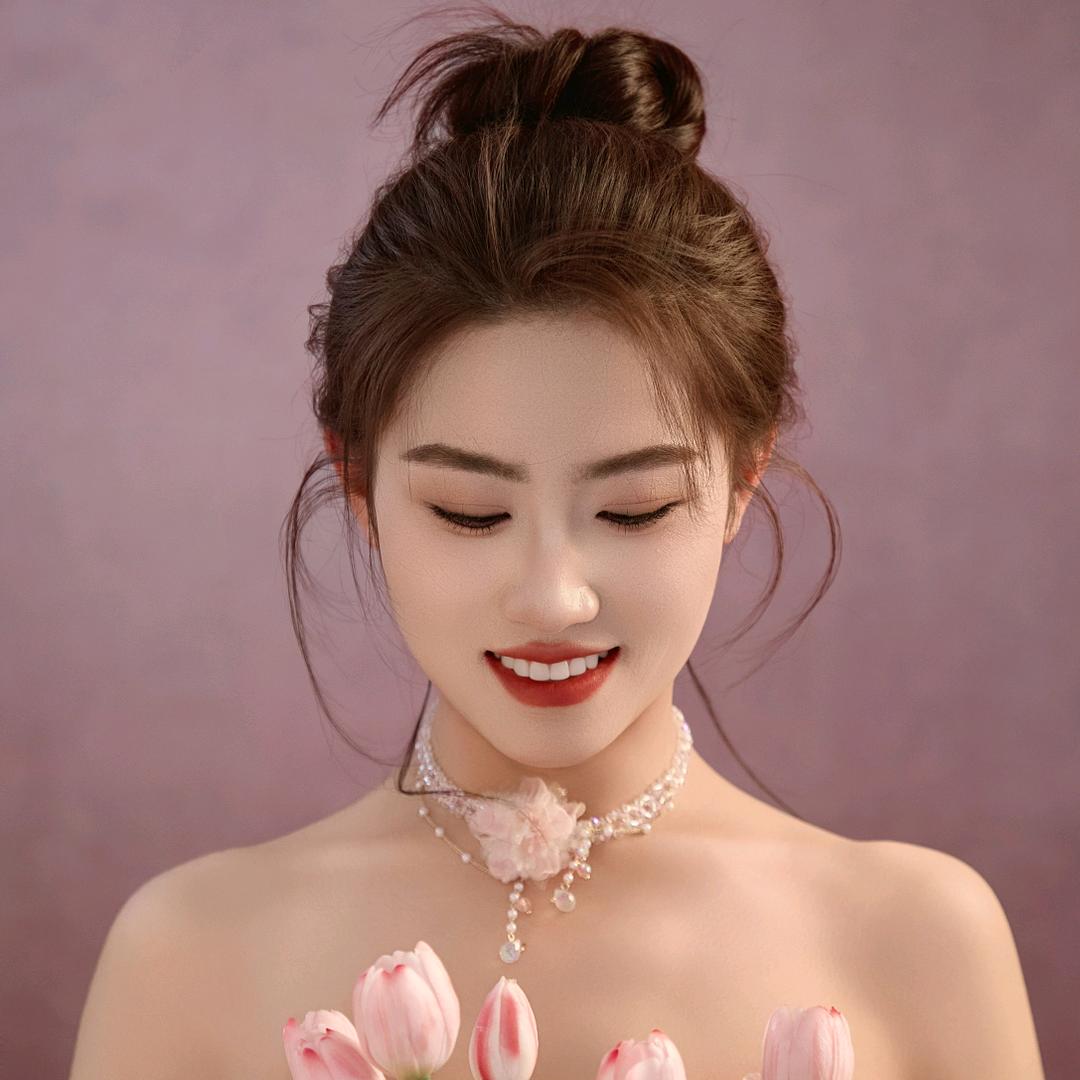 记忆中的沙