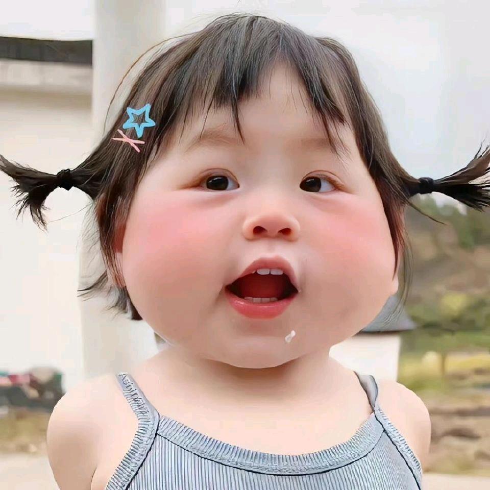 阿退退退