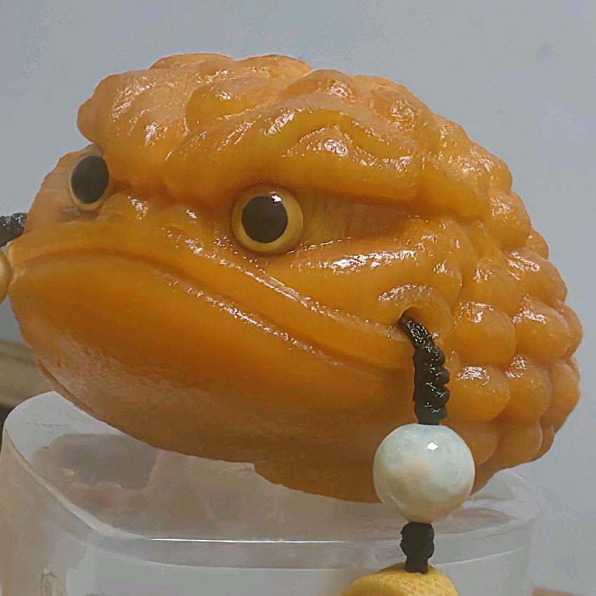 双庙   龚春