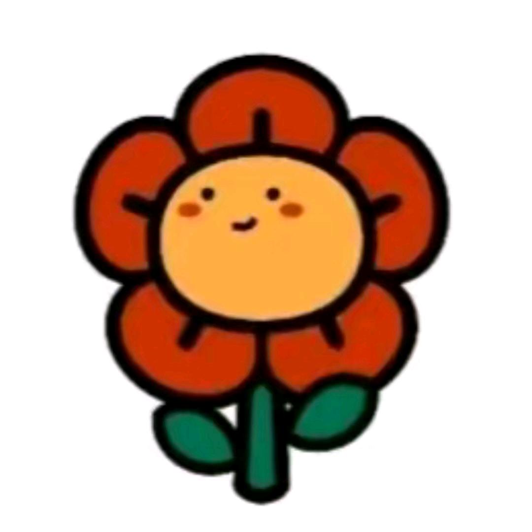屿山