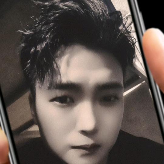 ꧁༺ʚ涛༒哥ɞ༻꧂