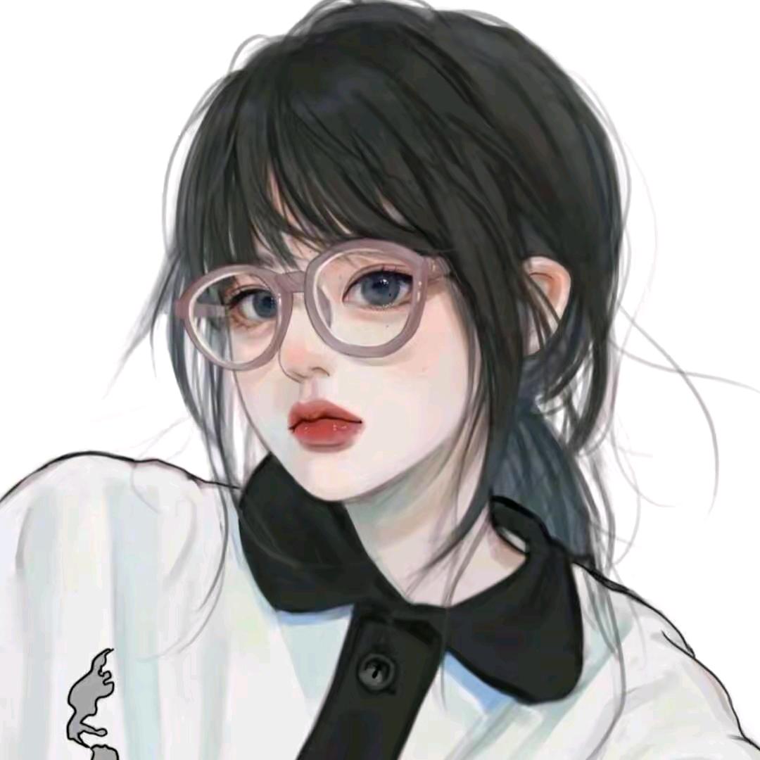 余生安好