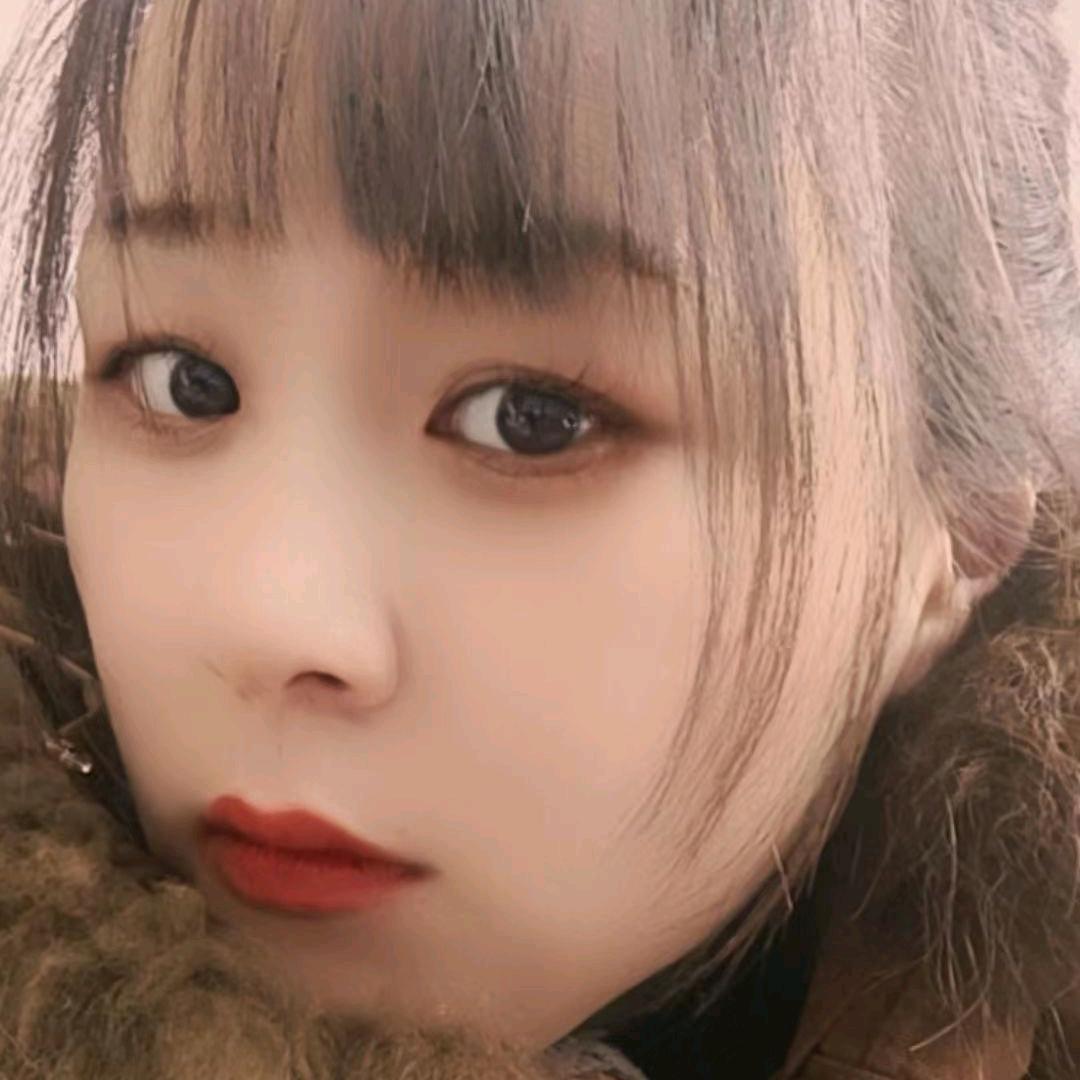 卓越照明厨电卫浴一站式批发