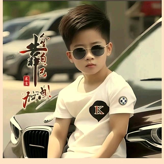 ࿐酒🥀᭄醉的ོএ🦋ꦿ蝴ᩚ蝶