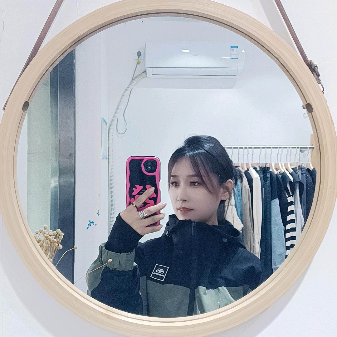 Summer初夏_210464038