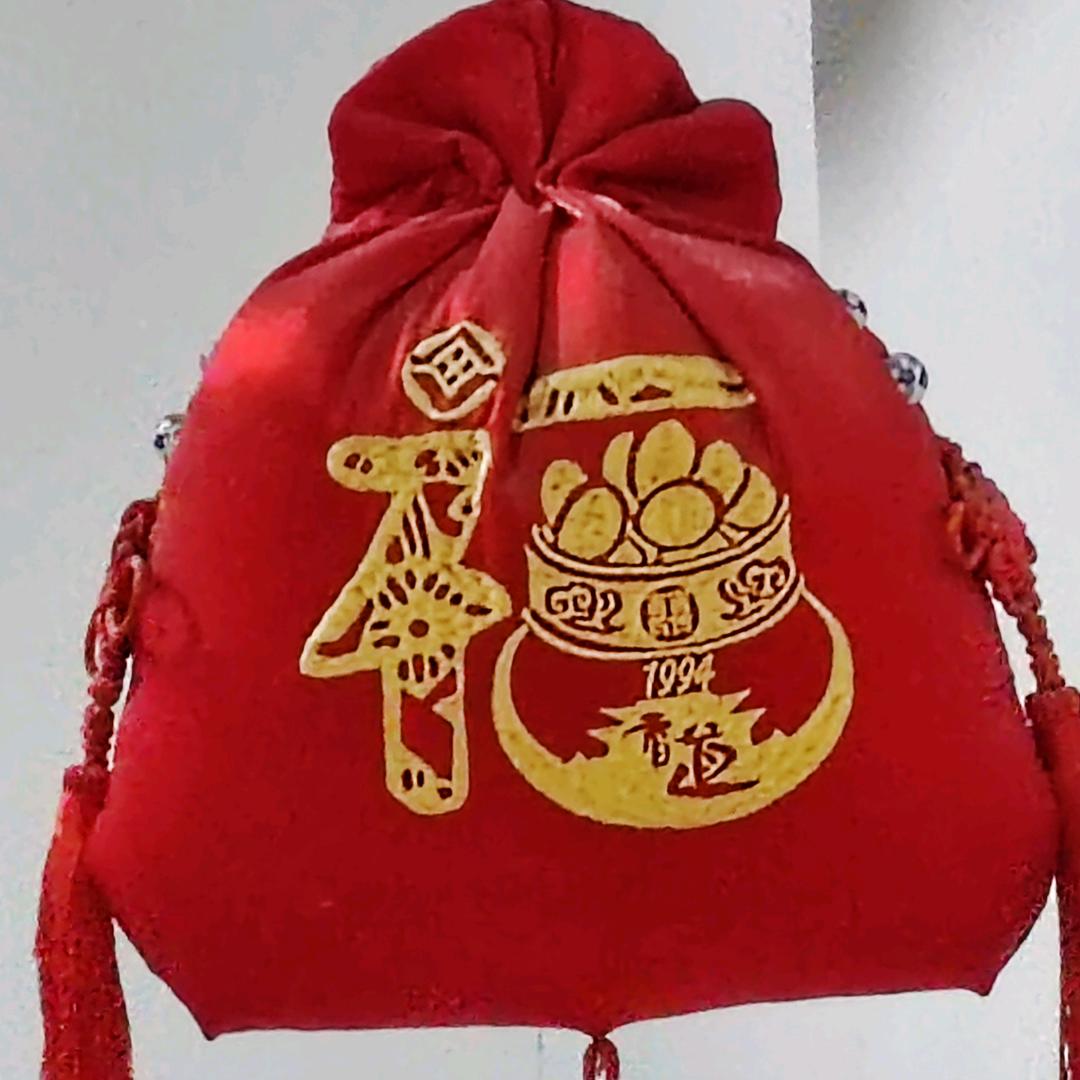 两个孩子的宝妈