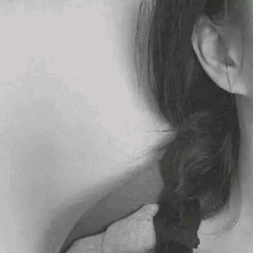 王、小犟