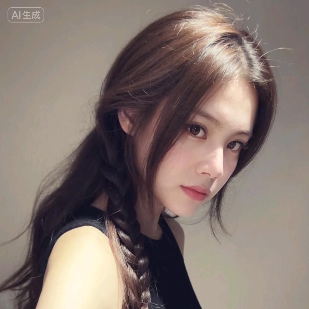 本宫不死,你终究是妃